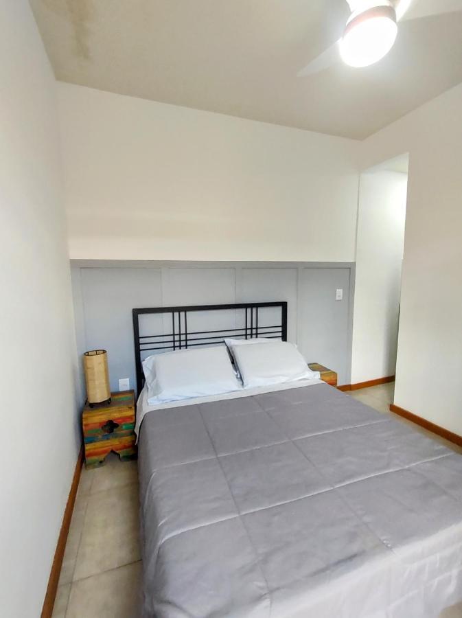 São João del Rei Hostel E Pousada Dom Bosco מראה חיצוני תמונה