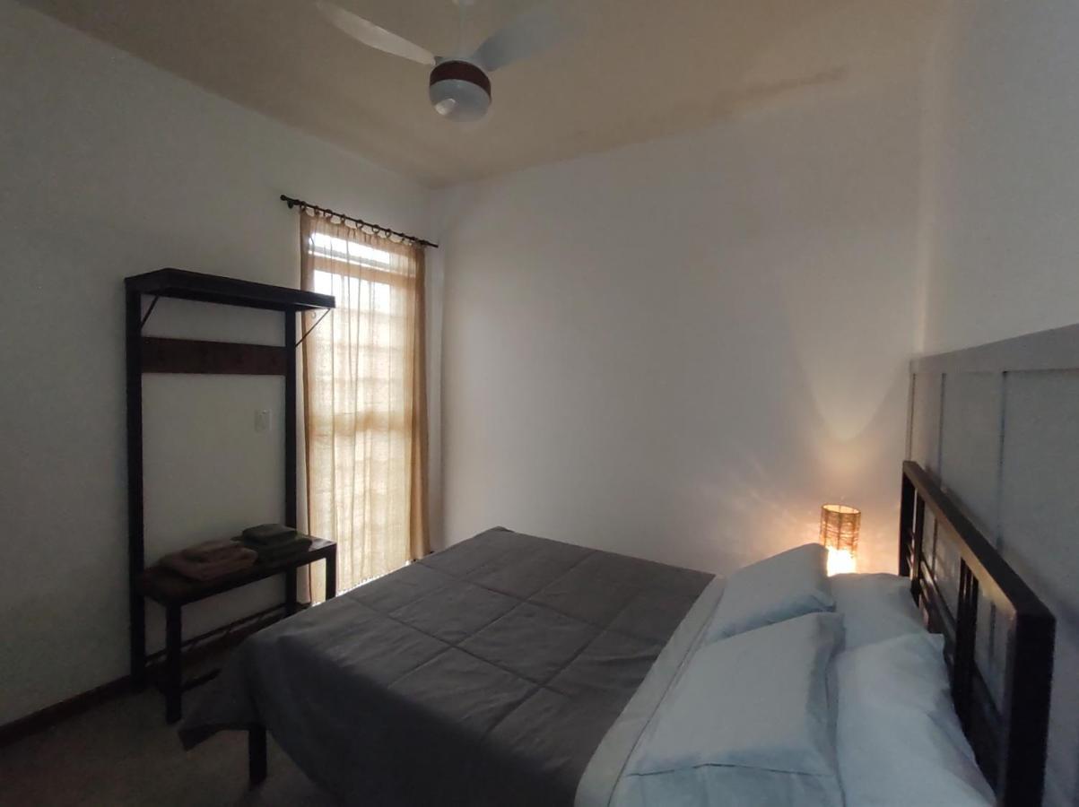 São João del Rei Hostel E Pousada Dom Bosco מראה חיצוני תמונה