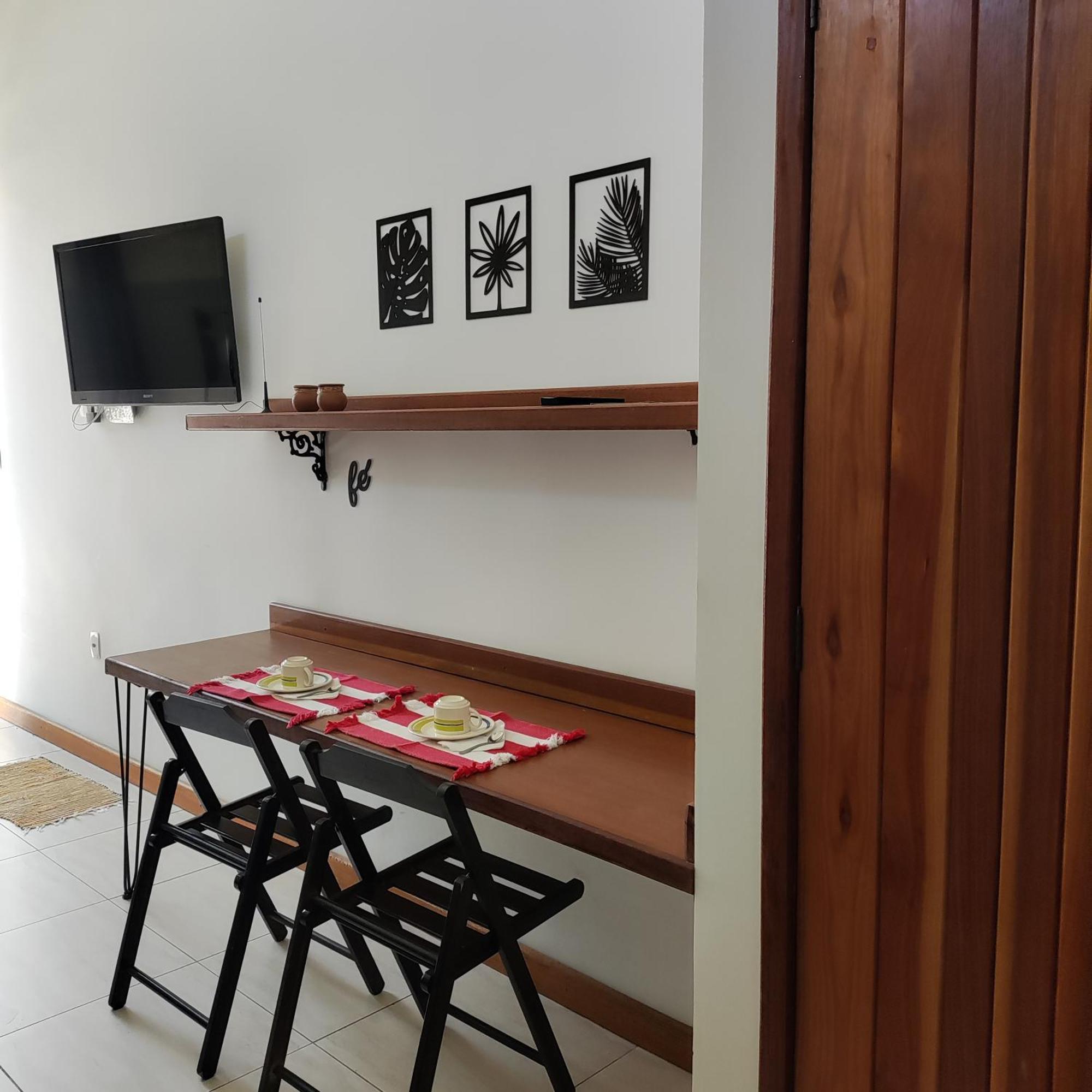 São João del Rei Hostel E Pousada Dom Bosco מראה חיצוני תמונה