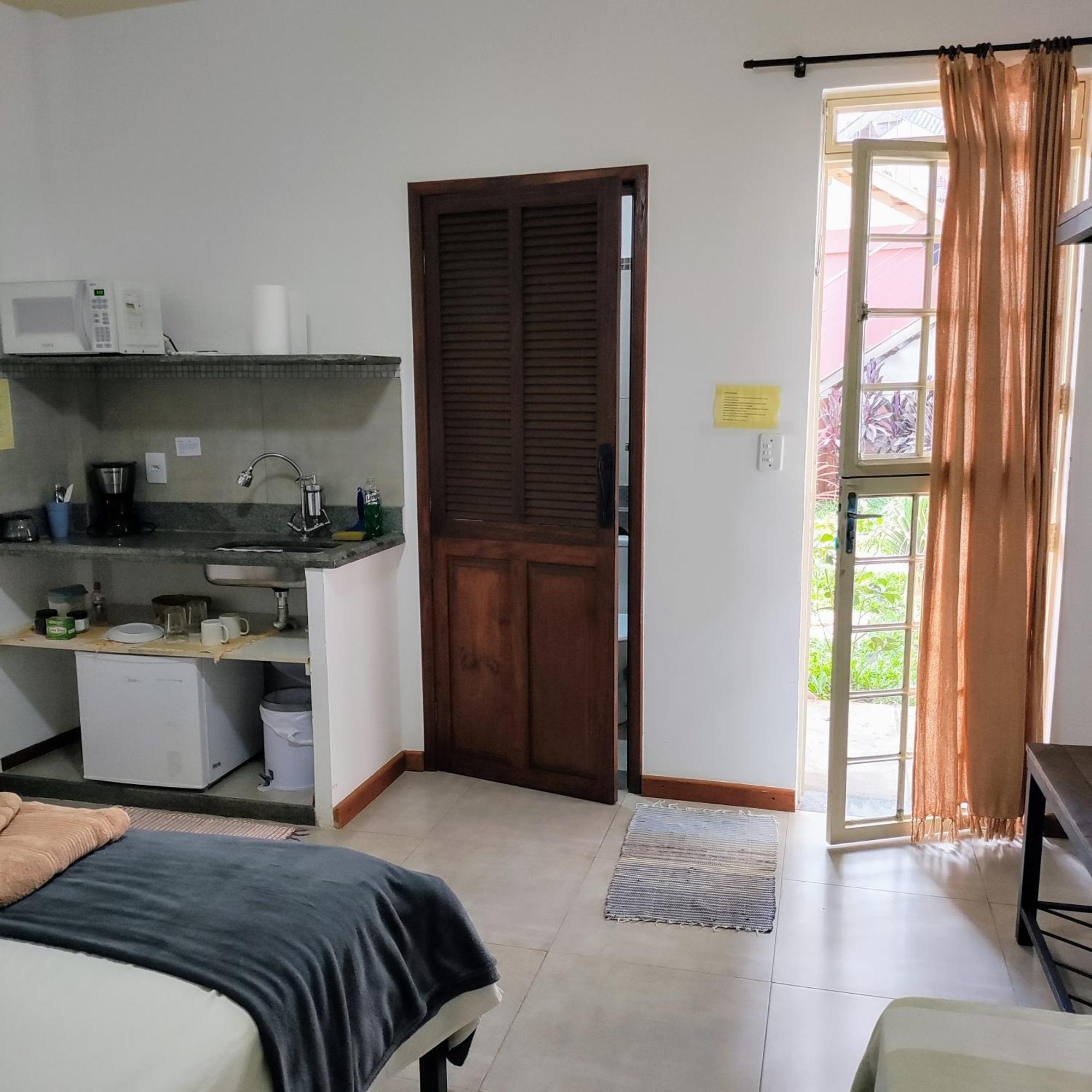 São João del Rei Hostel E Pousada Dom Bosco מראה חיצוני תמונה